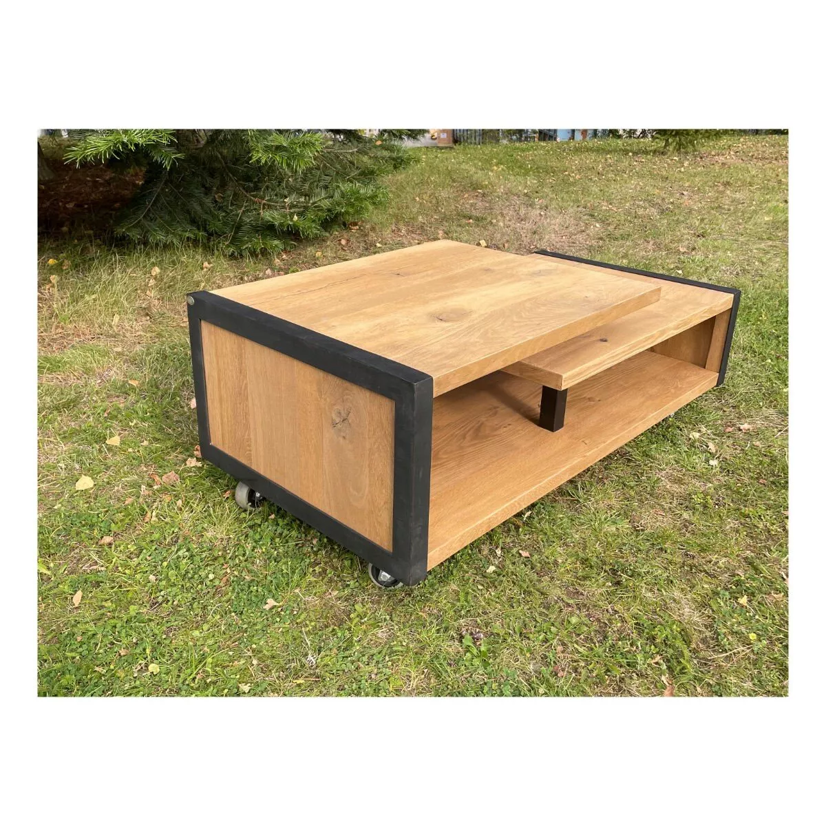 kliknutím zobrazíte maximální velikost obrázku kliknutít zobrazíte maximální velikost obrázku