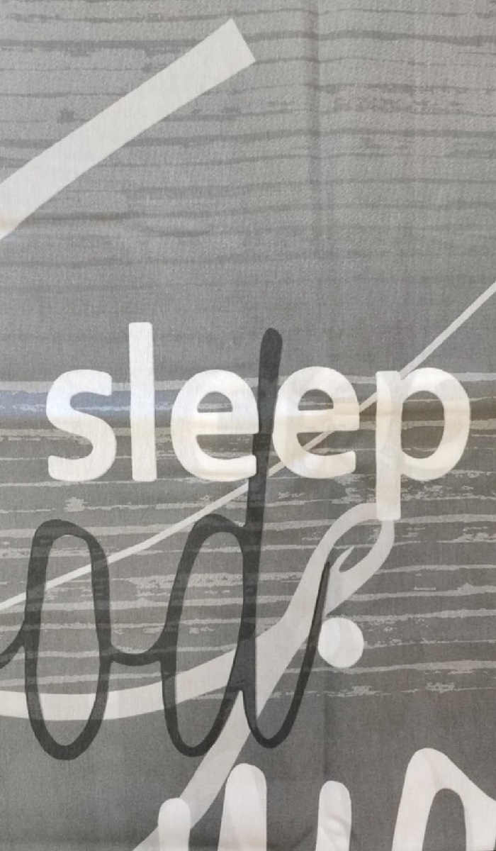 kliknutím zobrazíte maximální velikost obrázku kliknutít zobrazíte maximální velikost obrázku