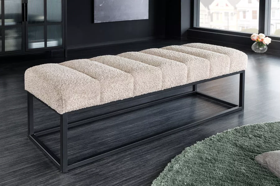 kliknutím zobrazíte maximální velikost obrázku kliknutít zobrazíte maximální velikost obrázku