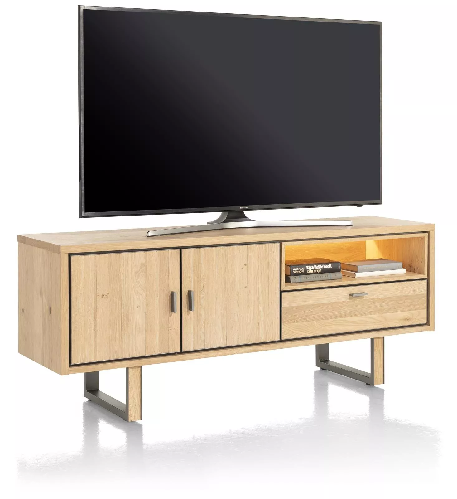 kliknutím zobrazíte maximální velikost obrázku