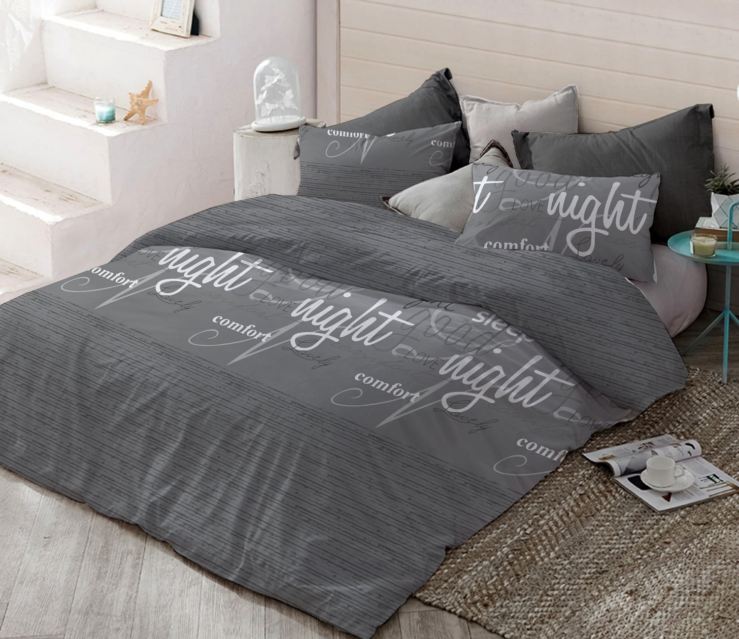 kliknutím zobrazíte maximální velikost obrázku kliknutít zobrazíte maximální velikost obrázku