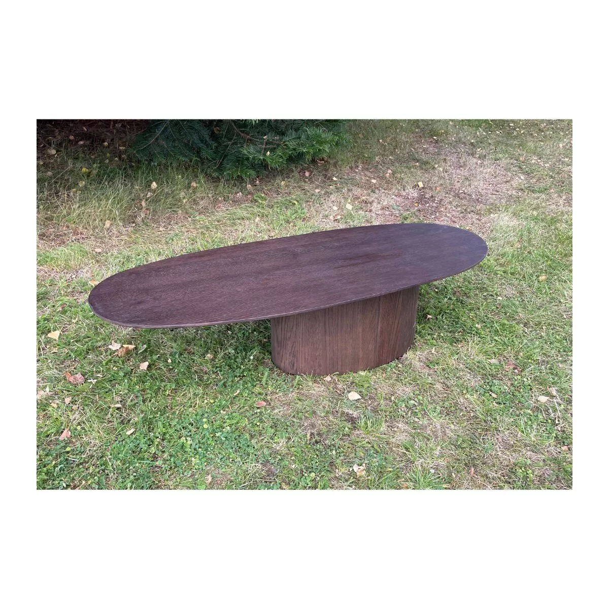 kliknutím zobrazíte maximální velikost obrázku kliknutít zobrazíte maximální velikost obrázku