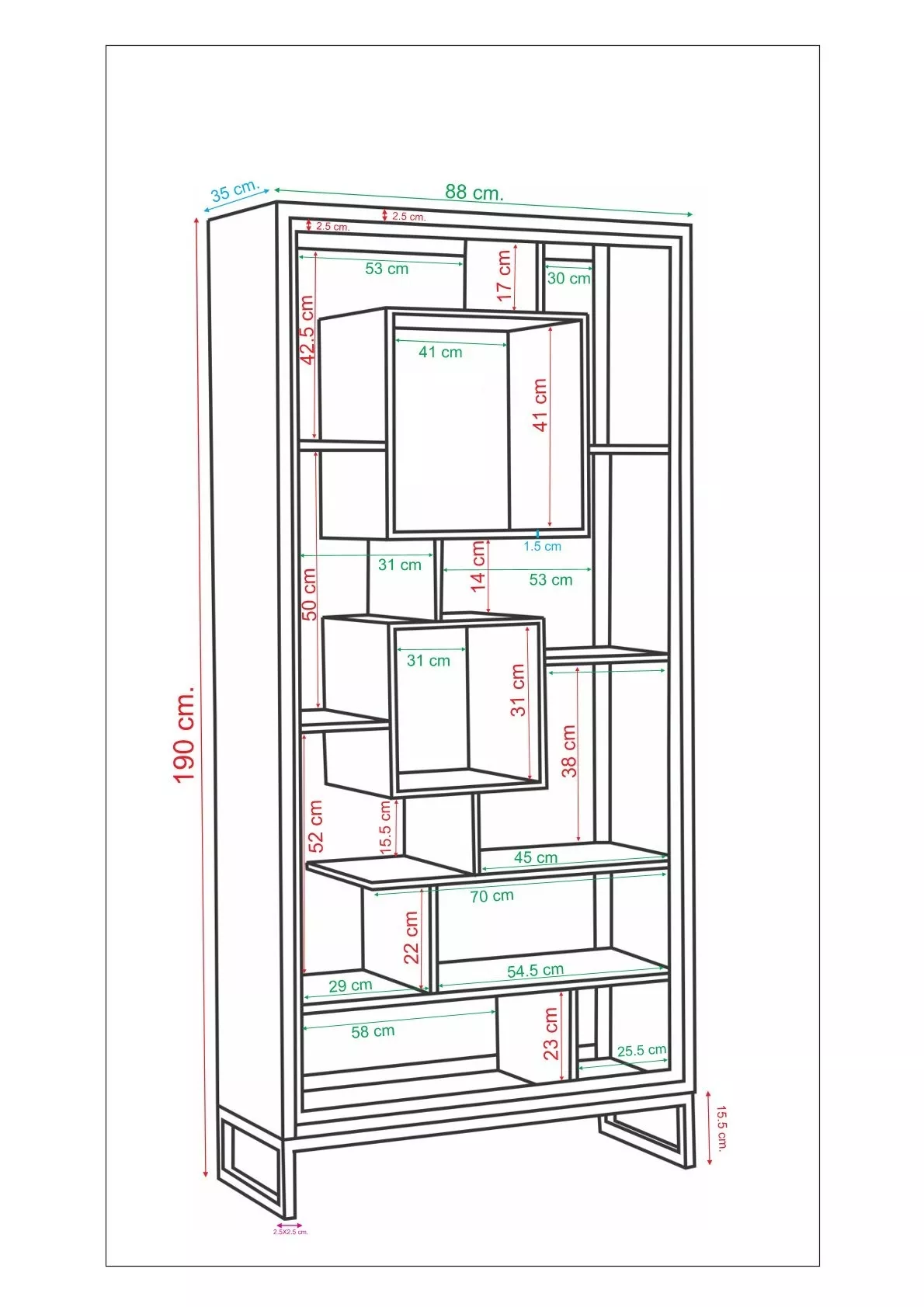 kliknutím zobrazíte maximální velikost obrázku kliknutít zobrazíte maximální velikost obrázku