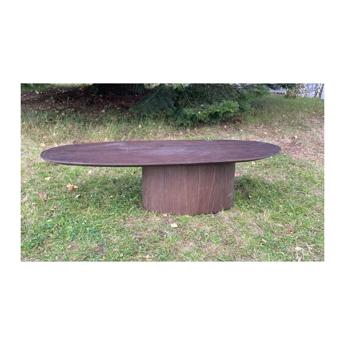 kliknutím zobrazíte maximální velikost obrázku kliknutít zobrazíte maximální velikost obrázku