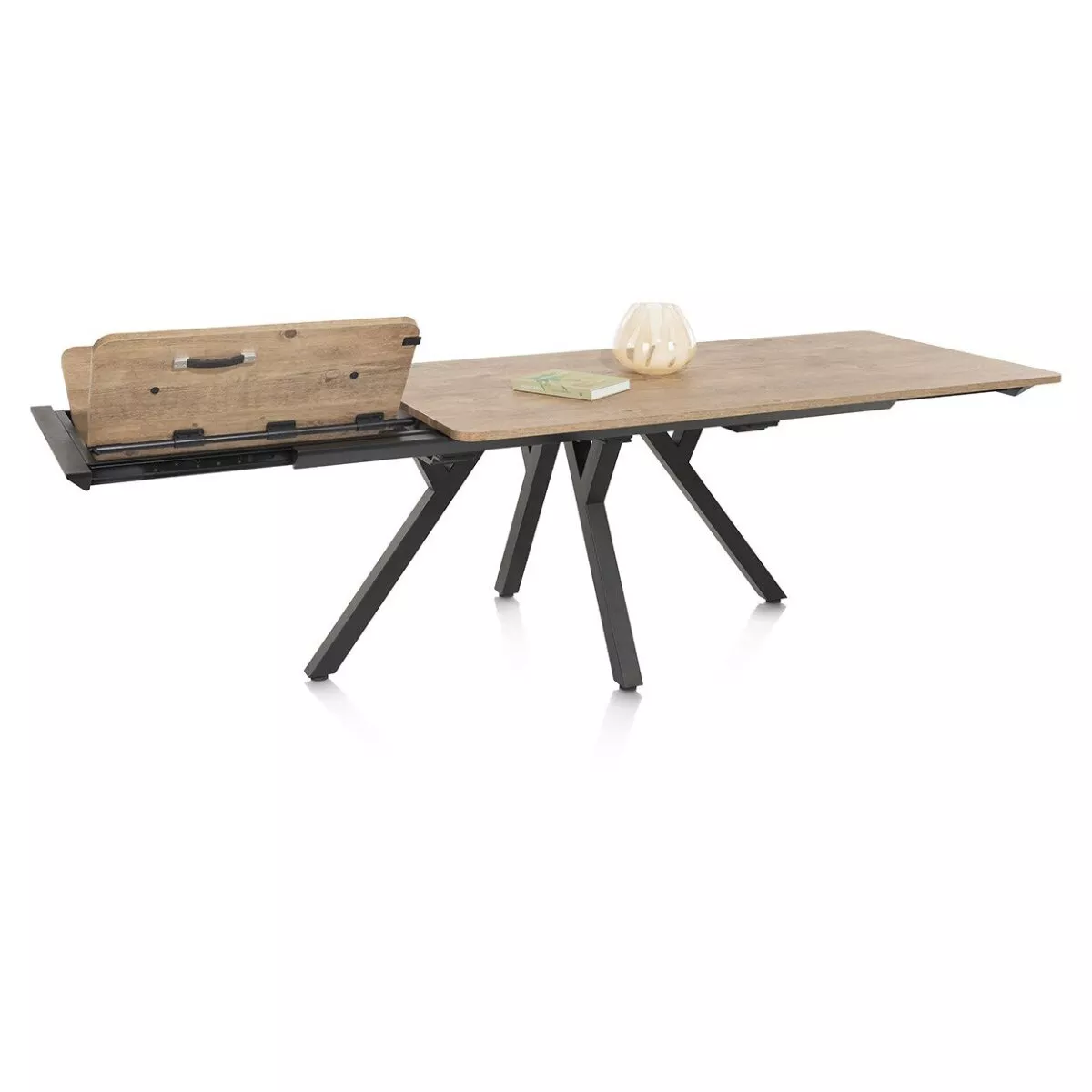 kliknutím zobrazíte maximální velikost obrázku kliknutít zobrazíte maximální velikost obrázku