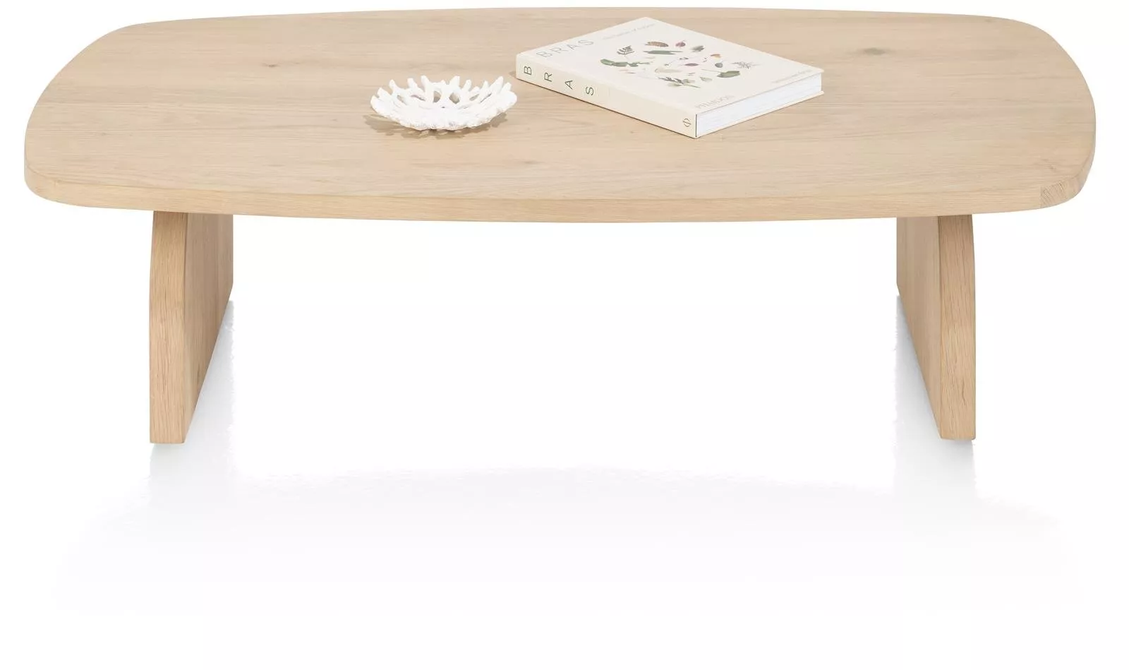 kliknutím zobrazíte maximální velikost obrázku kliknutít zobrazíte maximální velikost obrázku