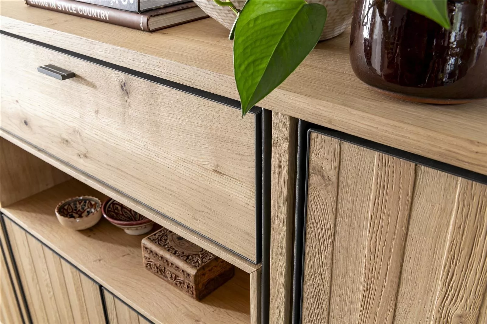 kliknutím zobrazíte maximální velikost obrázku kliknutít zobrazíte maximální velikost obrázku