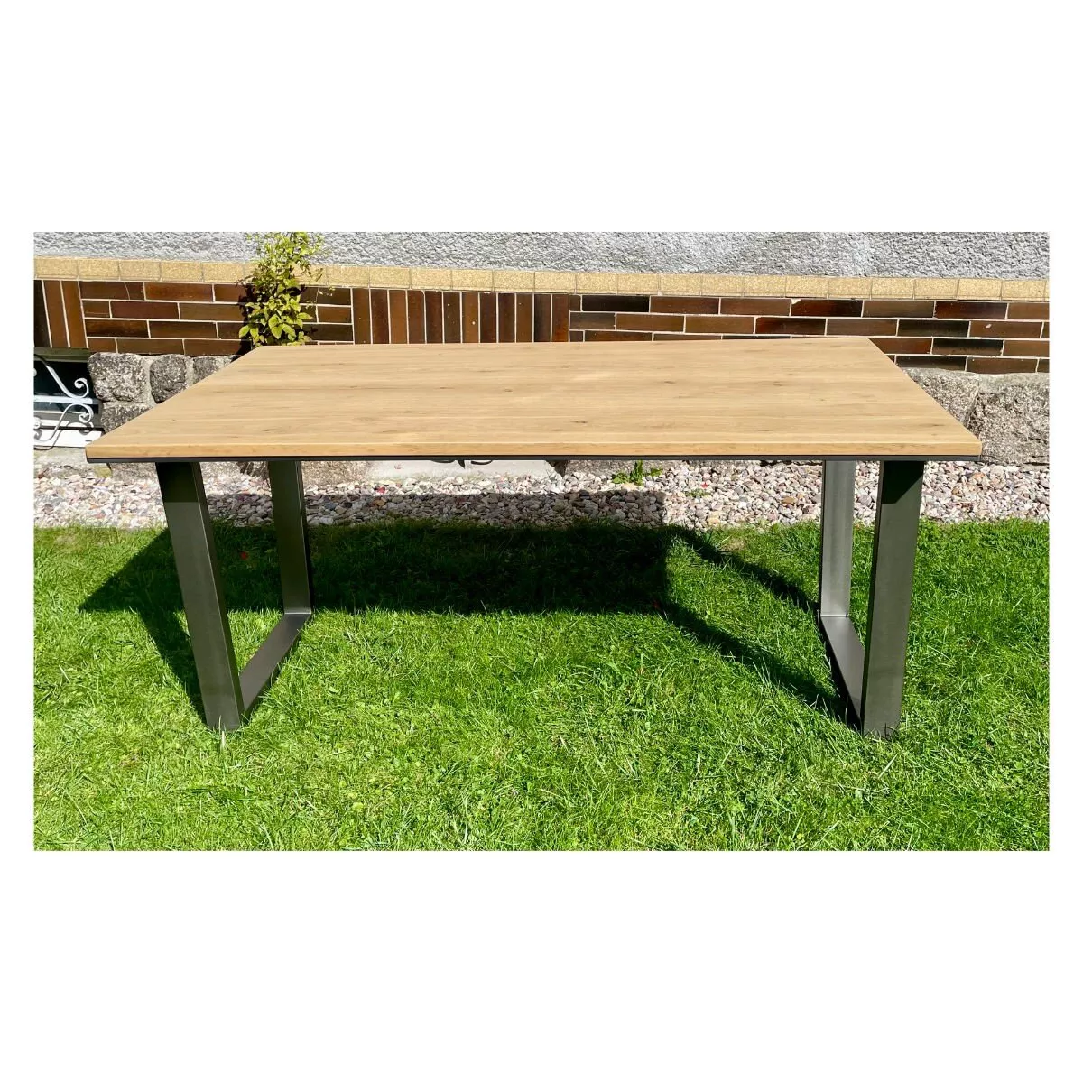 kliknutím zobrazíte maximální velikost obrázku kliknutít zobrazíte maximální velikost obrázku