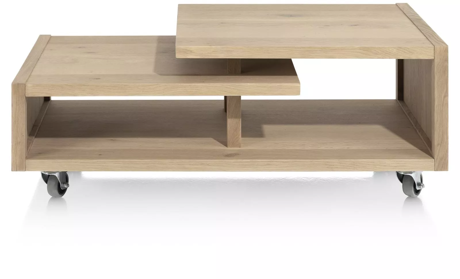 kliknutím zobrazíte maximální velikost obrázku kliknutít zobrazíte maximální velikost obrázku