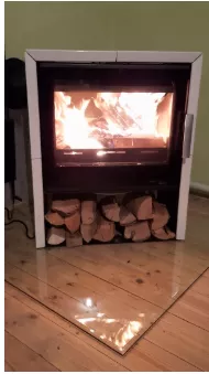 kliknutím zobrazíte maximální velikost obrázku kliknutít zobrazíte maximální velikost obrázku