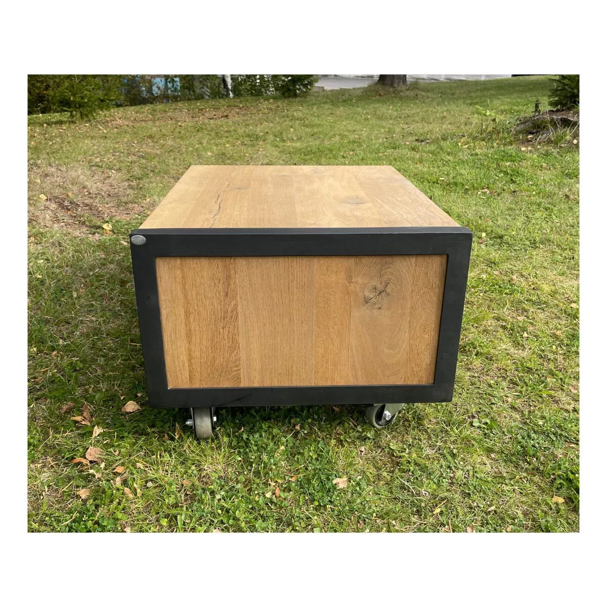 kliknutím zobrazíte maximální velikost obrázku kliknutít zobrazíte maximální velikost obrázku