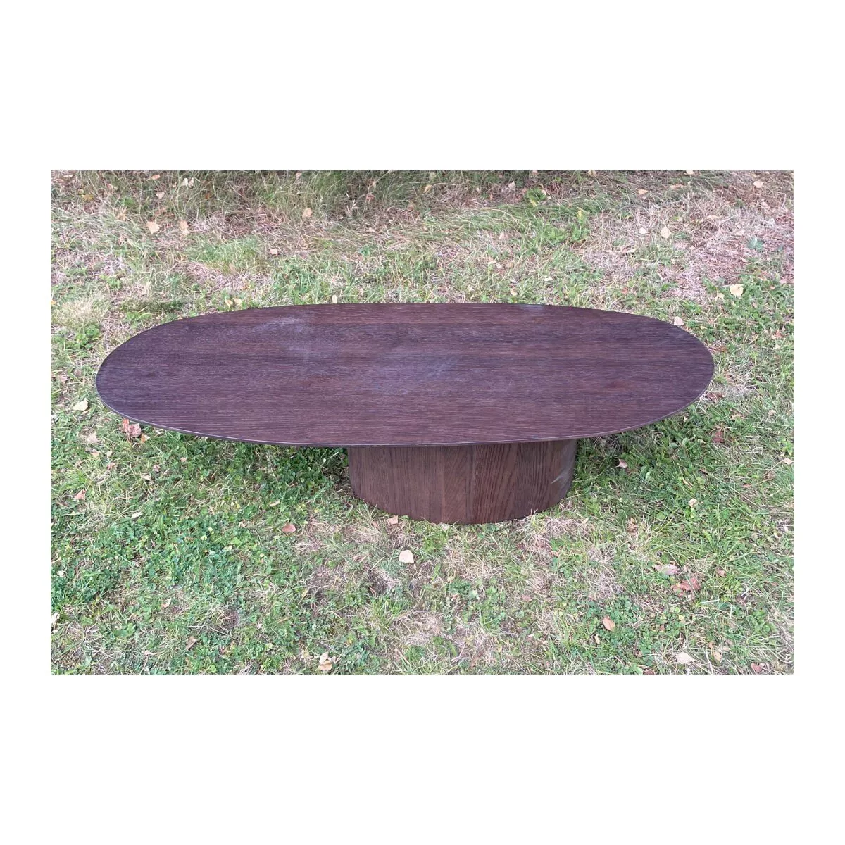 kliknutím zobrazíte maximální velikost obrázku kliknutít zobrazíte maximální velikost obrázku