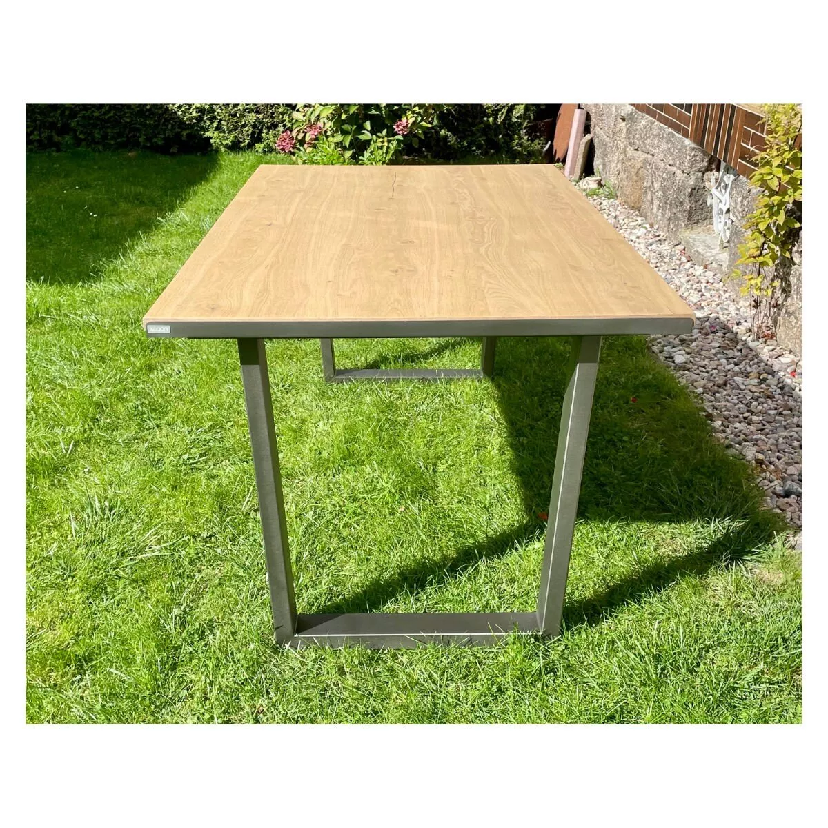 kliknutím zobrazíte maximální velikost obrázku kliknutít zobrazíte maximální velikost obrázku