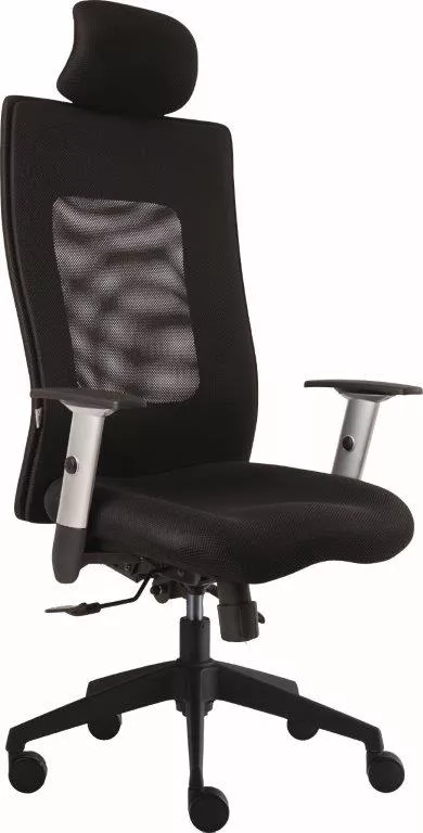 kliknutím zobrazíte maximální velikost obrázku