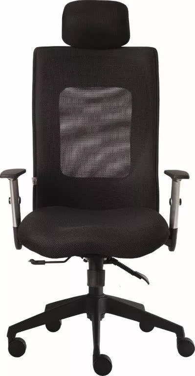 kliknutím zobrazíte maximální velikost obrázku kliknutít zobrazíte maximální velikost obrázku