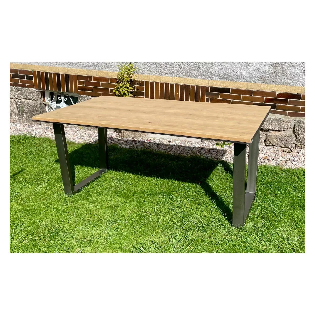 kliknutím zobrazíte maximální velikost obrázku kliknutít zobrazíte maximální velikost obrázku