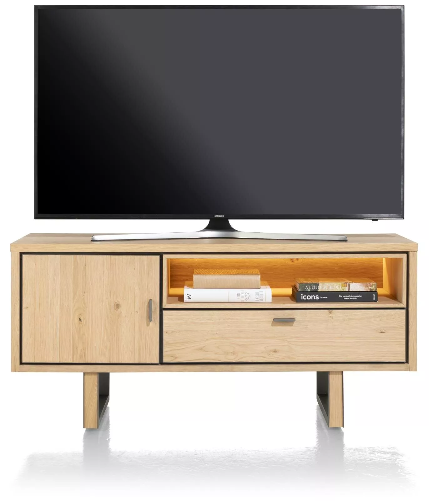 kliknutím zobrazíte maximální velikost obrázku kliknutít zobrazíte maximální velikost obrázku