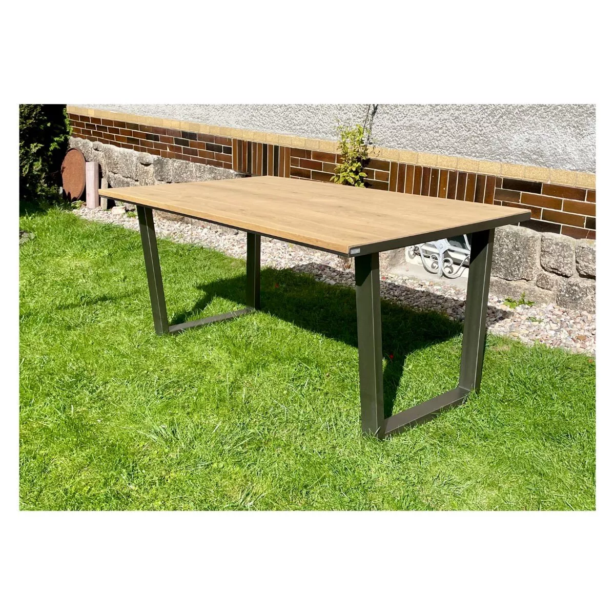 kliknutím zobrazíte maximální velikost obrázku kliknutít zobrazíte maximální velikost obrázku