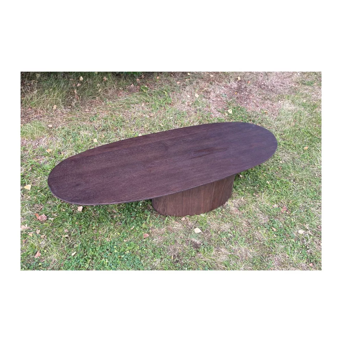 kliknutím zobrazíte maximální velikost obrázku kliknutít zobrazíte maximální velikost obrázku