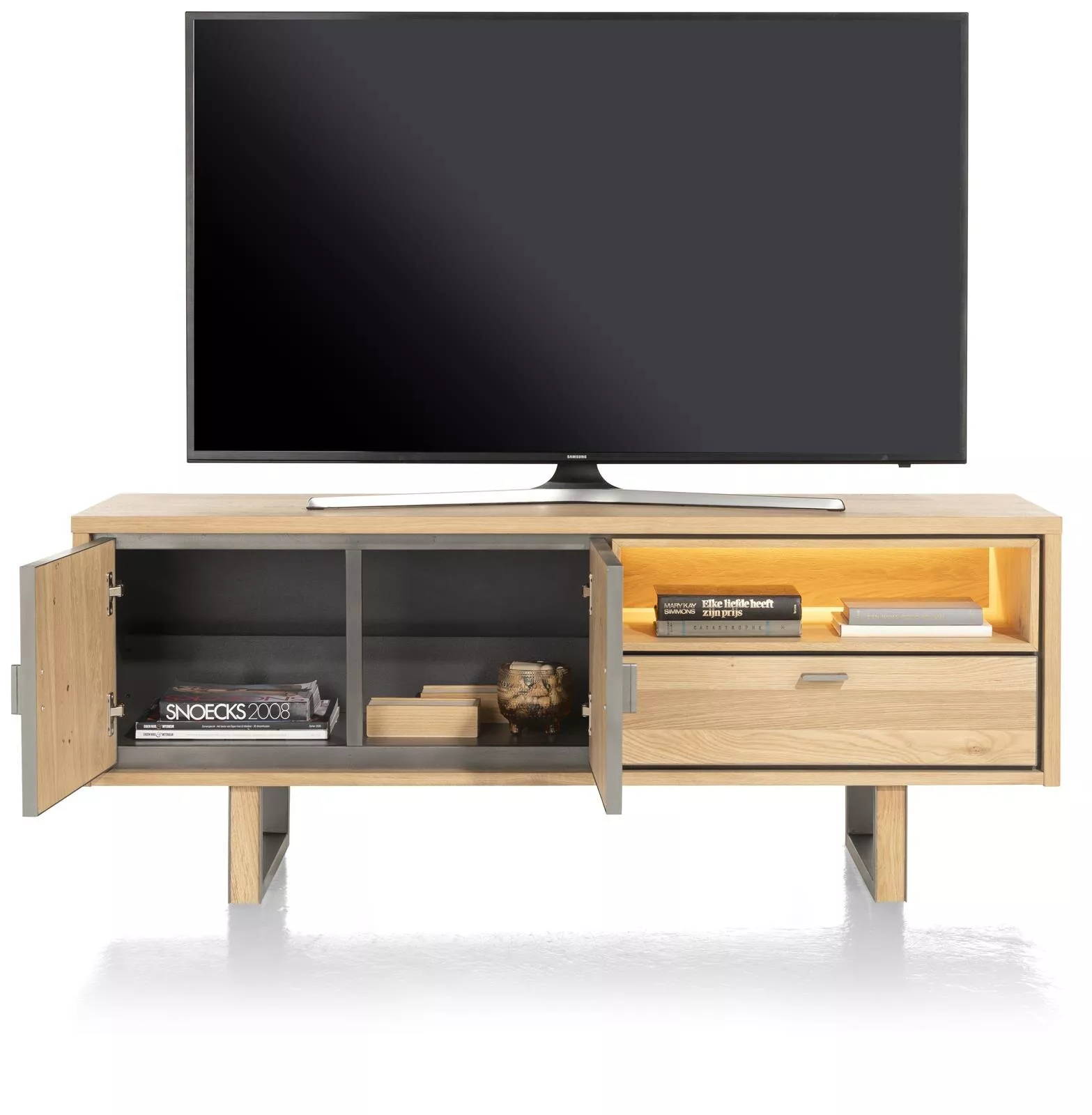 kliknutím zobrazíte maximální velikost obrázku kliknutít zobrazíte maximální velikost obrázku