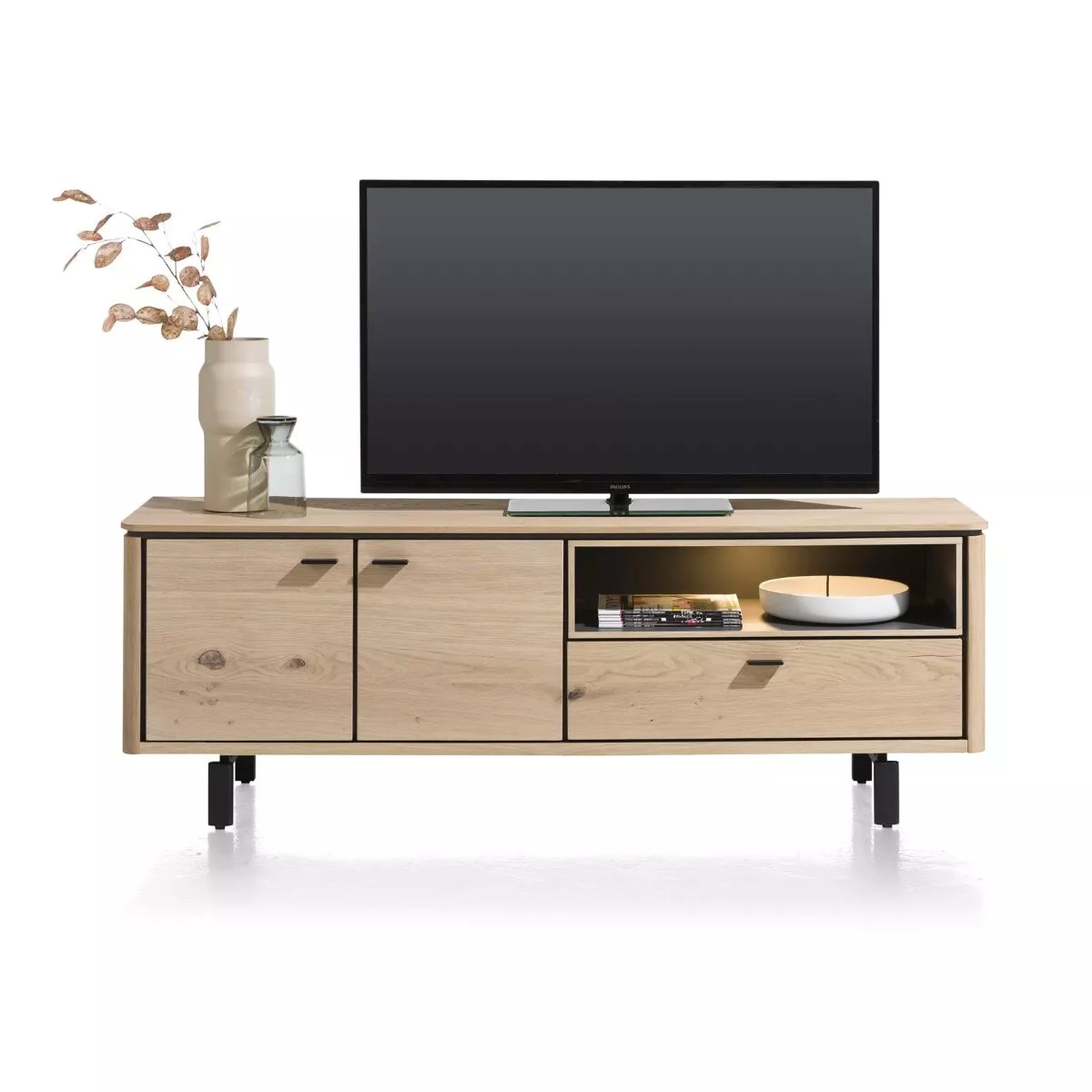 kliknutím zobrazíte maximální velikost obrázku