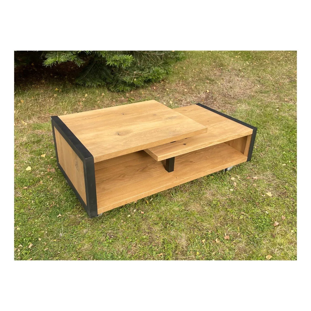 kliknutím zobrazíte maximální velikost obrázku kliknutít zobrazíte maximální velikost obrázku