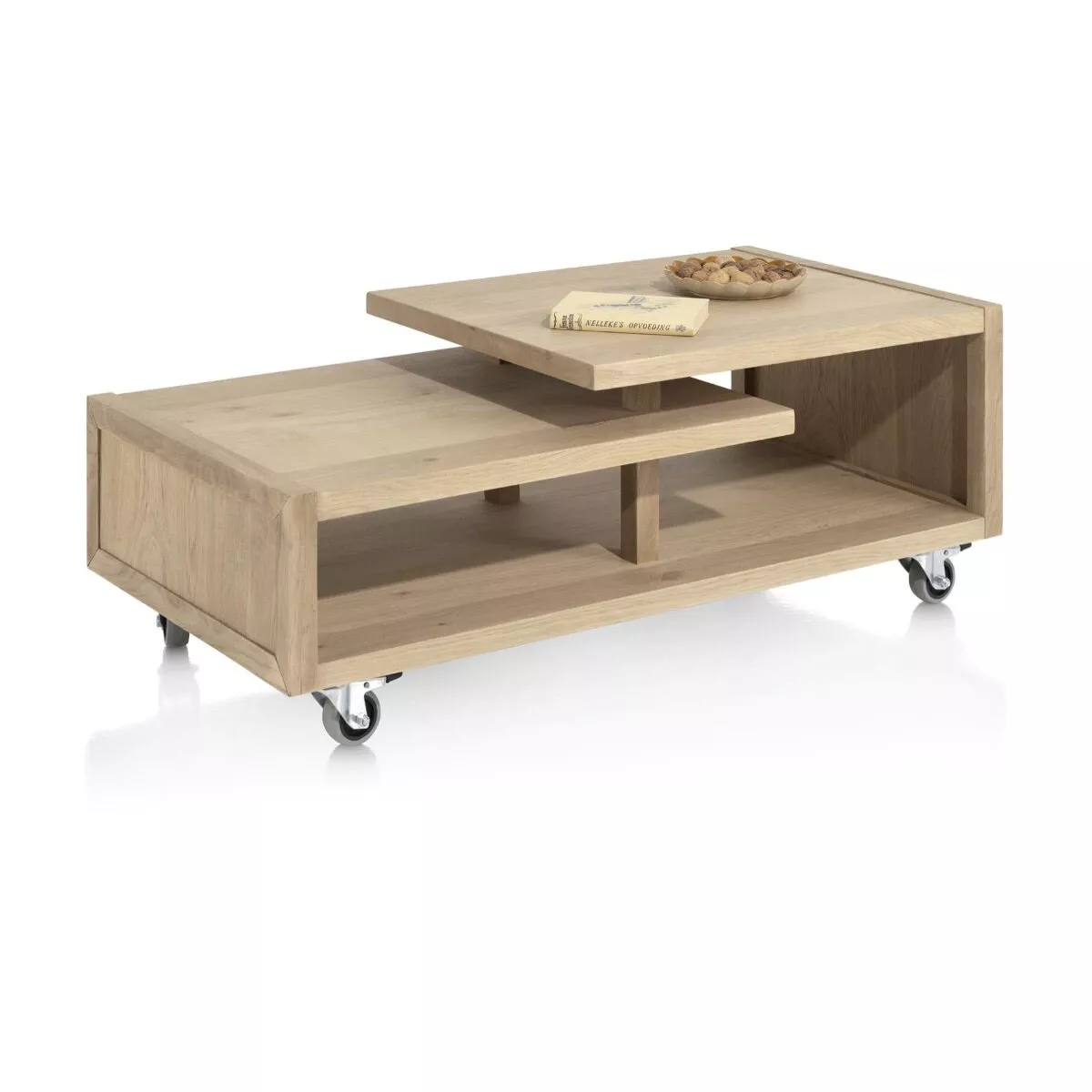 kliknutím zobrazíte maximální velikost obrázku kliknutít zobrazíte maximální velikost obrázku