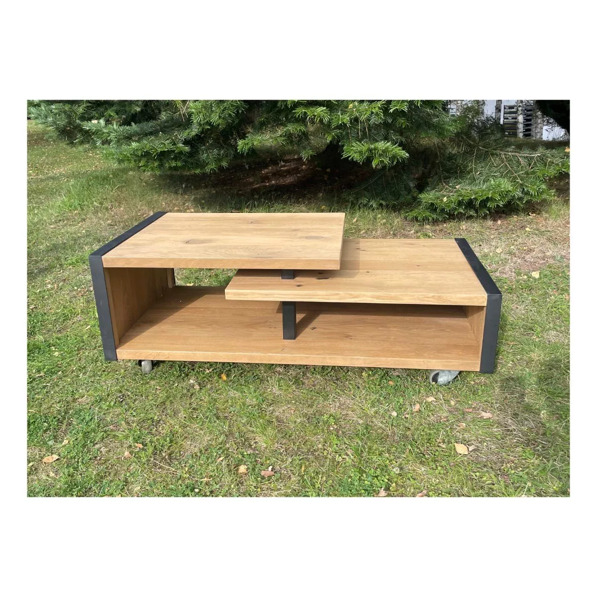 kliknutím zobrazíte maximální velikost obrázku kliknutít zobrazíte maximální velikost obrázku