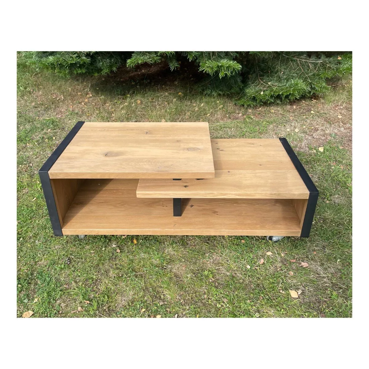 kliknutím zobrazíte maximální velikost obrázku kliknutít zobrazíte maximální velikost obrázku