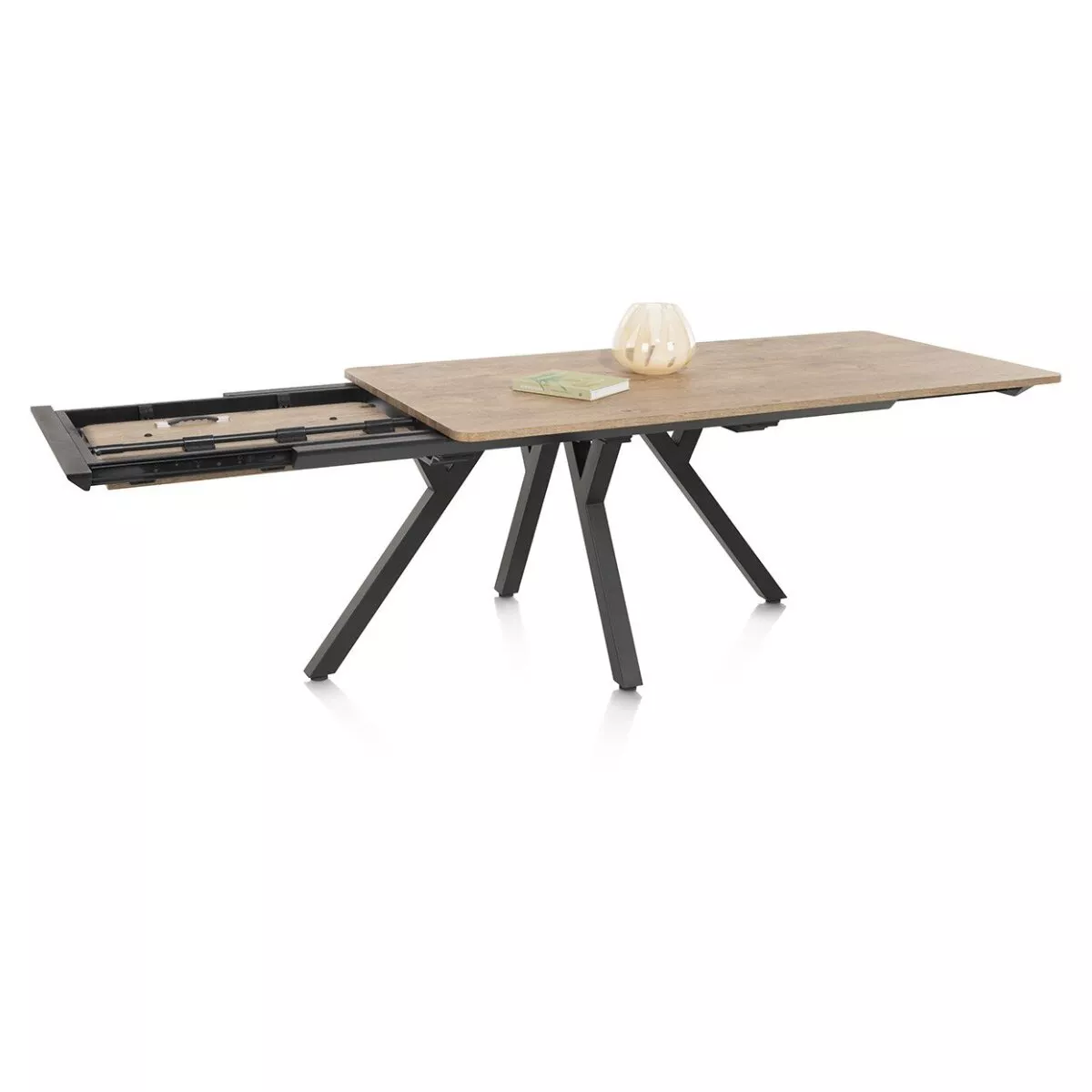 kliknutím zobrazíte maximální velikost obrázku kliknutít zobrazíte maximální velikost obrázku