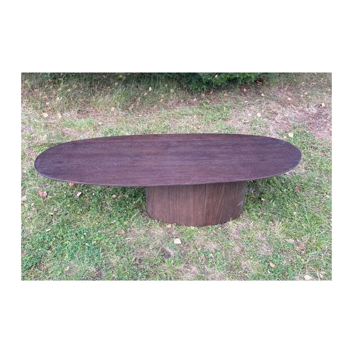 kliknutím zobrazíte maximální velikost obrázku kliknutít zobrazíte maximální velikost obrázku