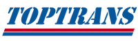 Toptrans
