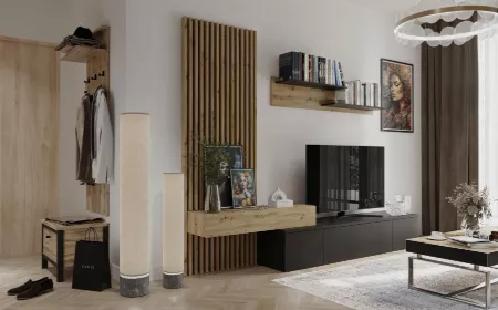 PŘEMĚNA OBÝVÁKU ZA HUBIČKU