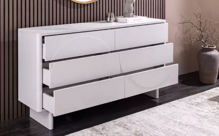 MALÉ PROSTORY V INTERIÉRU